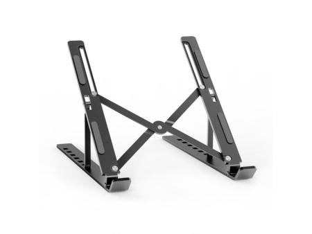 Soporte para Portátil/Tablet Aisens LPS2M-175 hasta 15'