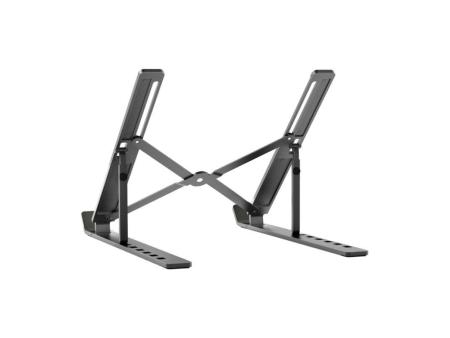 Soporte para Portátil/Tablet Aisens LPS2M-175 hasta 15'