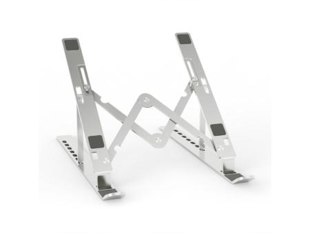 Soporte para Portátil/Tablet Aisens LPS3M-177 hasta 15'