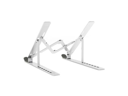 Soporte para Portátil/Tablet Aisens LPS3M-177 hasta 15'