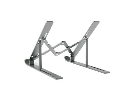 Soporte para Portátil/Tablet Aisens LPS3M-179 hasta 15'