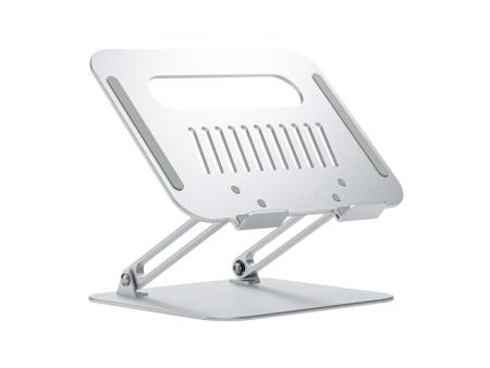 Soporte para Portátil/Tablet AisensLPS4XL-181 hasta 17'