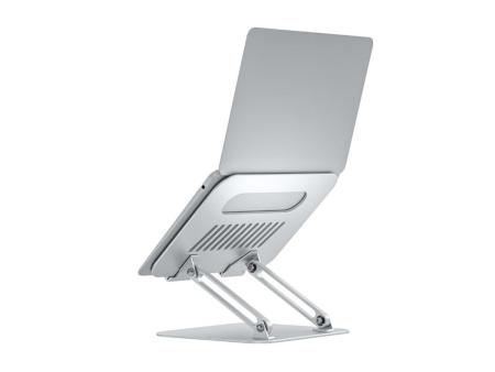 Soporte para Portátil/Tablet AisensLPS4XL-181 hasta 17'