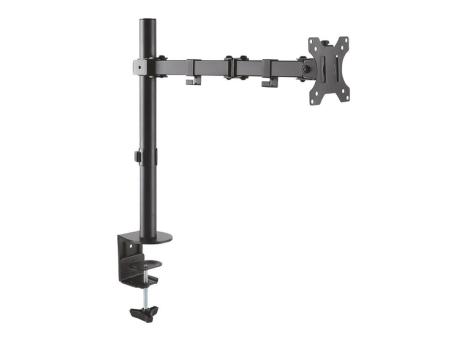 Soporte para Monitor Aisens DT32TSR-039/ hasta 8kg