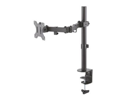 Soporte para Monitor Aisens DT32TSR-039/ hasta 8kg