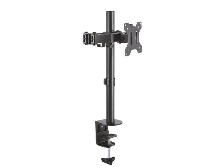 Soporte para Monitor Aisens DT32TSR-039/ hasta 8kg