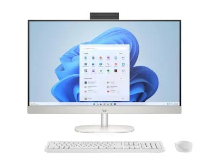 PC All in One 27-CR0080NS Intel Core i5-1335U/ 16GB/ 512GB SSD/ 27'/ Win11