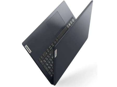 Portátil Lenovo IdeaPad 1 15ALC7 82R4001CSP Ryzen 5 5500U/ 16GB/ 512GB SSD/ 15.6'/ Win11