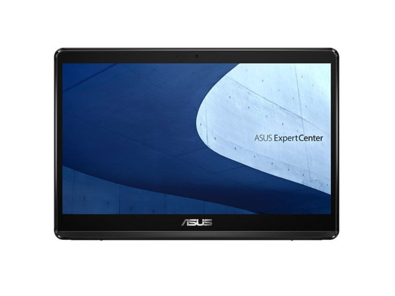 PC Asus ExpertCenter E1600WKAT-BMR090M Intel Celeron N4500/ 8GB/ 256GB SSD/ 15.6' Táctil/ Sin Sistema Operativo