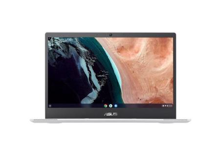 ChromeBook Asus CX1400CKA-NK0724 Intel Celeron N4500/ 8GB/ 128GB/ 14'/ Chrome OS