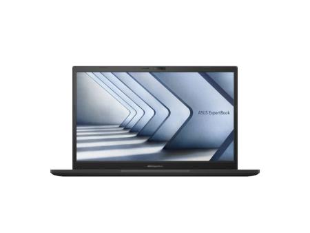 Portátil Asus ExpertBook B1 B1402CVA-EB2127X Intel Core i5-1335U/ 16GB/ 512GB SSD/ 14'/ Win11 Pro