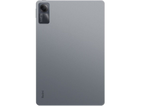 Tablet Xiaomi Redmi Pad SE 11'/ 4GB/ 128GB/ Octacore/ Gris Grafito