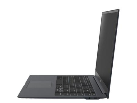 Portátil LG Gram SuperSlim 15Z90RT-G.AD75B Intel Core i7-1360P/ 32GB/ 512GB SSD/ 15.6'/ Win11