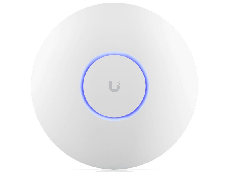 Punto de Acceso Ubiquiti UniFi 7 Pro