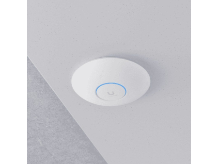 Punto de Acceso Ubiquiti UniFi 7 Pro