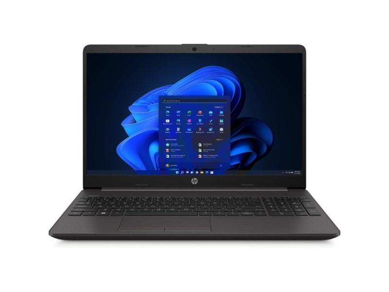 Portátil HP 250 G9 AD1E9ET Intel Celeron N4500/ 16GB/ 256GB SSD/ 15.6'/ Win11