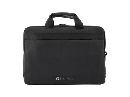 Maletín HP Renew Travel 2Z8A4AA para Portátiles hasta 15.6'/ Gris