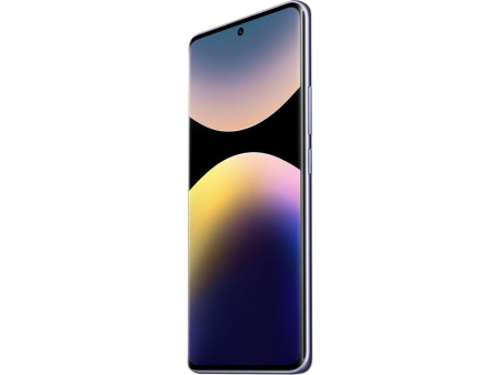 Smartphone Xiaomi Redmi Note 14 Pro+ 12GB/ 512GB/ 6.67'/ 5G/ Púrpura