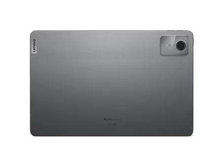 Tablet Lenovo Tab M11 11'/ 8GB/ 128GB/ Octacore/ 4G/ Gris Luna/ Incluye Pen