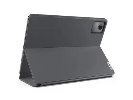 Tablet Lenovo Tab M11 11'/ 8GB/ 128GB/ Octacore/ 4G/ Gris Luna/ Incluye Pen