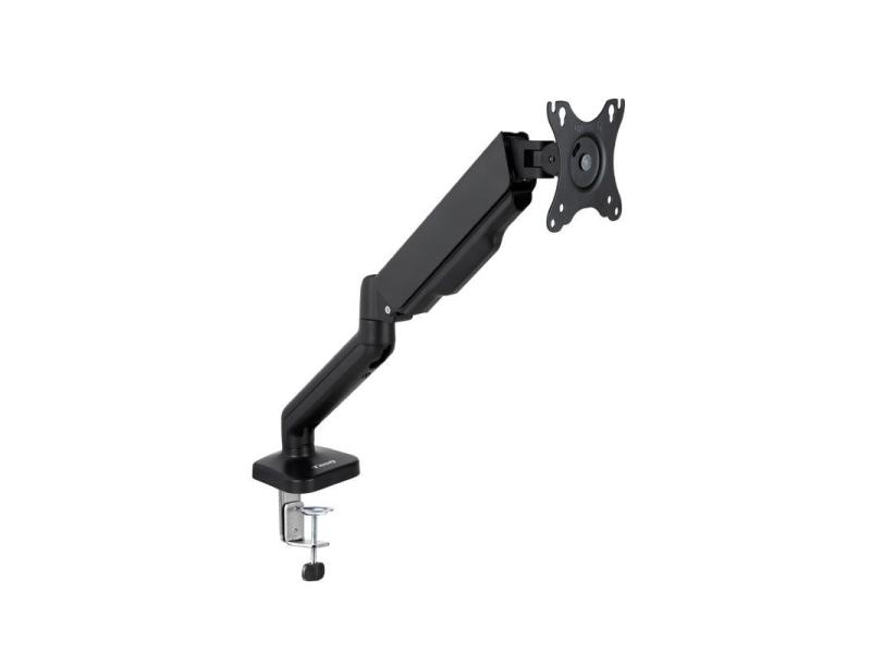 Soporte para Monitor TooQ DB5032TNR-B/ hasta 9kg