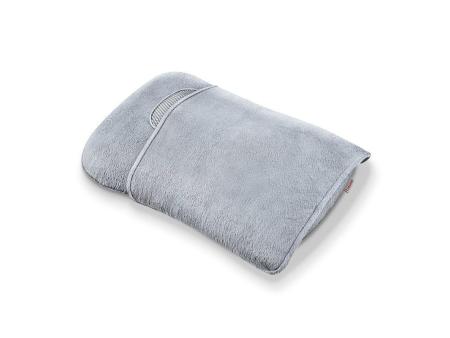 Almohada de Masaje Shiatsu Beurer MG-145