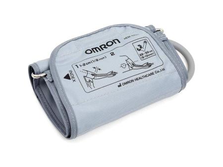 Tensiómetro de Brazo Omron M2 Basic