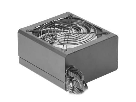 Fuente de Alimentación Tacens Radix Eco X 850/ 850W/ Ventilador 14cm