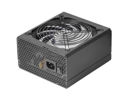 Fuente de Alimentación Tacens Radix Eco X 850/ 850W/ Ventilador 14cm