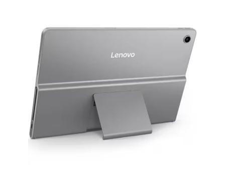 Tablet Lenovo Tab Plus 11.5'/ 8GB/ 128GB/ Octacore/ Gris Luna