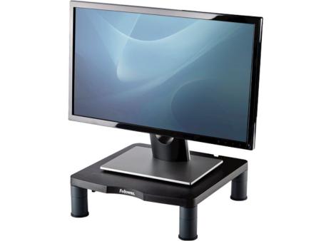 Soporte para Monitor Fellowes 9169301/ hasta 27kg