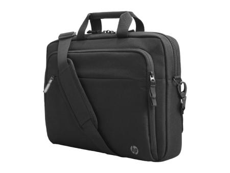 Maletín HP Professional 500S7AA para Portátiles hasta 15.6'/ Negro