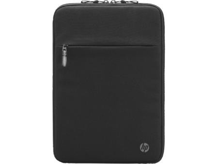 Funda HP Renew Business para Portátiles hasta 14.1'/ Negra