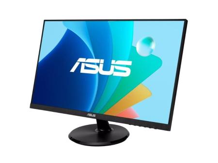 Monitor Gaming Asus VA27DQFR 27'/ Full HD/ 1ms/ 100Hz/ IPS/ Multimedia/ Negro