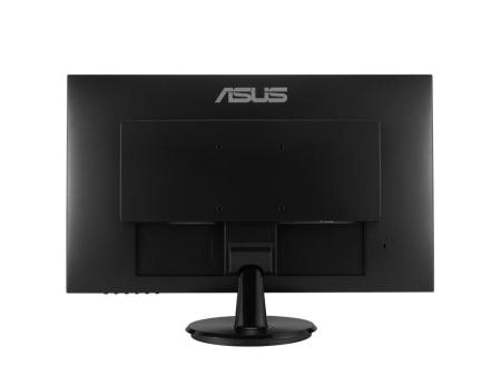 Monitor Gaming Asus VA27DQFR 27'/ Full HD/ 1ms/ 100Hz/ IPS/ Multimedia/ Negro