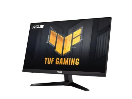 Monitor Gaming Asus TUF Gaming VG246H1A 23.8'/ Full HD/ 0.5ms/ 100Hz/ IPS/ Negro