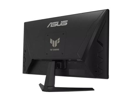 Monitor Gaming Asus TUF Gaming VG246H1A 23.8'/ Full HD/ 0.5ms/ 100Hz/ IPS/ Negro