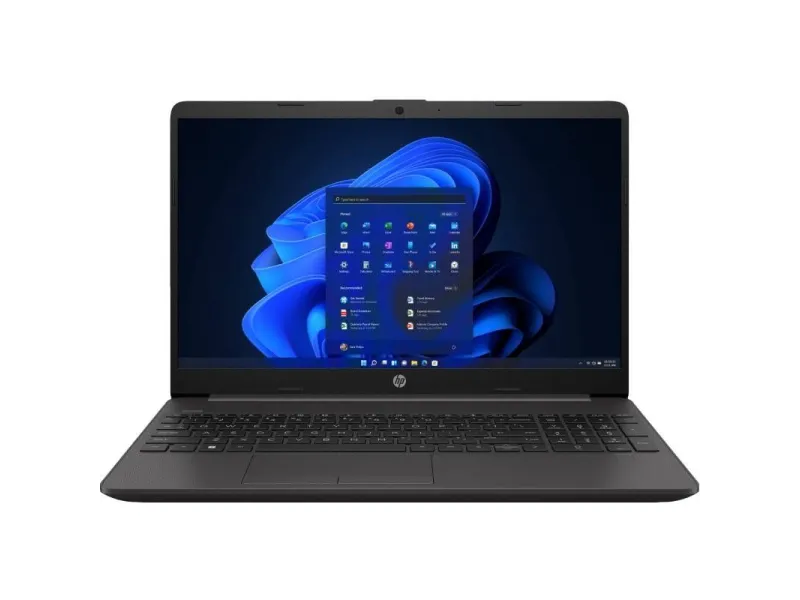 Portátil HP 250R G9 AK9T3AT Intel Core i5-1335U/ 32GB/ 1TB SSD/ 15.6'/ Win11