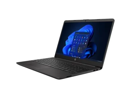 Portátil HP 250R G9 AK9T3AT Intel Core i5-1335U/ 32GB/ 1TB SSD/ 15.6'/ Win11