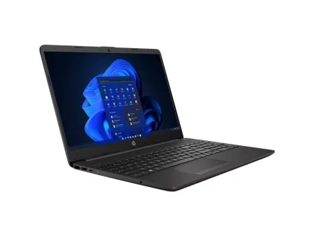 Portátil HP 250R G9 AK9T3AT Intel Core i5-1335U/ 32GB/ 1TB SSD/ 15.6'/ Win11