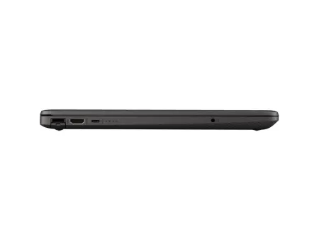 Portátil HP 250R G9 AK9T3AT Intel Core i5-1335U/ 32GB/ 1TB SSD/ 15.6'/ Win11