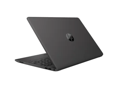 Portátil HP 250R G9 AK9T3AT Intel Core i5-1335U/ 32GB/ 1TB SSD/ 15.6'/ Win11