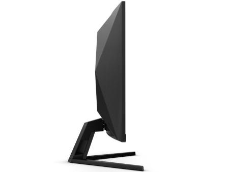 Monitor Gaming Curvo AOC CQ32G4VE 31.5'/ QHD/ 0.5ms/ 180Hz/ VA/ Negro