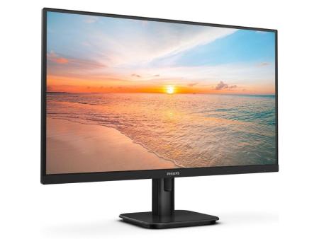 Monitor Profesional Philips 27E1N1800A 27'/ 4K/ Multimedia/ Negro