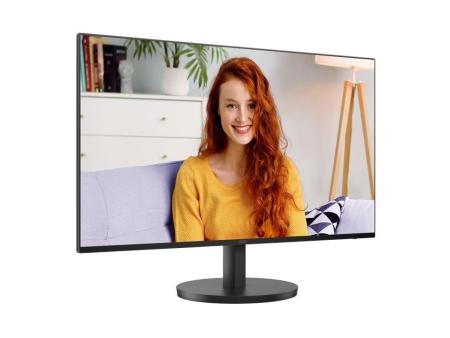 Monitor AOC 27B3HA2 27'/ Full HD/ Multimedia/ Negro