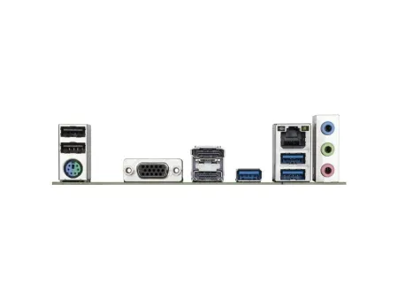 Placa Base Gigabyte B760M D3HP DDR4 Socket 1700/ Micro ATX
