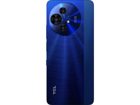 Smartphone TCL 50 NXTPAPER 8GB/ 256GB/ 6.8'/ 5G/ Azul