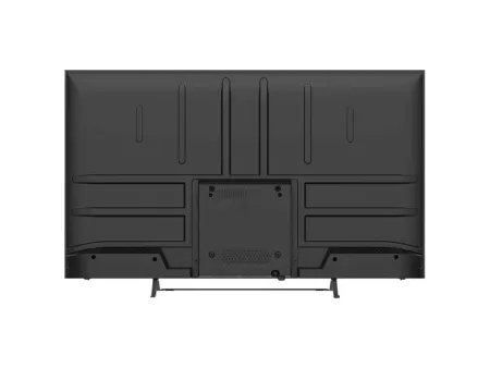 Televisor Grunkel LED-5025QLEDW 50'/ Ultra HD 4K/ Smart TV/ WiFi