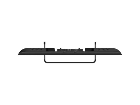 Televisor Grunkel LED-5025QLEDW 50'/ Ultra HD 4K/ Smart TV/ WiFi