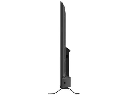 Televisor Grunkel LED-5025QLEDW 50'/ Ultra HD 4K/ Smart TV/ WiFi